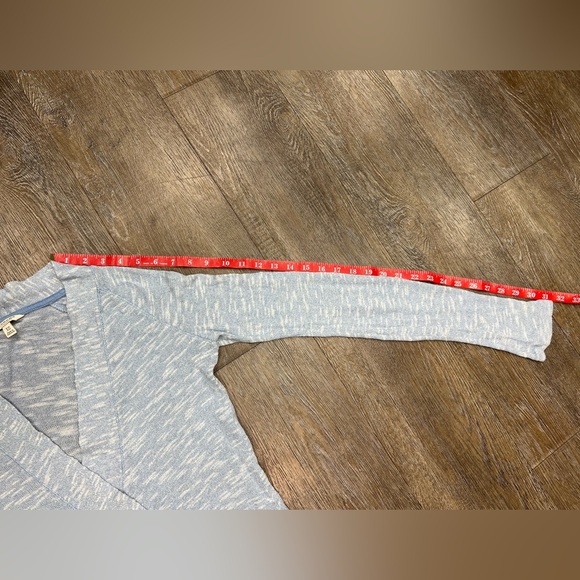 Sonoma cotton cardigan, size XS - Picture 6 of 8